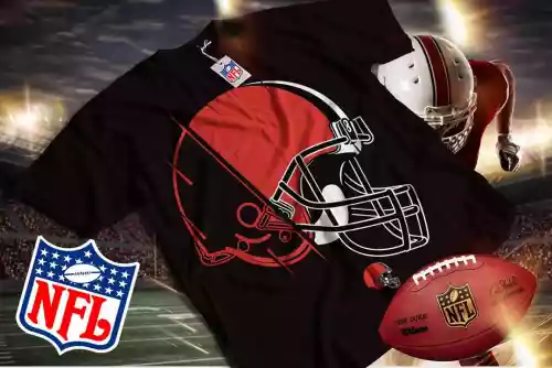 vectores plantilas NFL,DEPORTE,